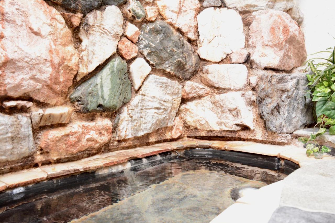 Appartement Oberschernthann Hopfgarten im Brixental Exteriör bild